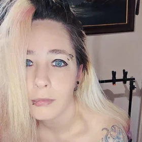 Avatar de OnlyFans de Lucy All Access