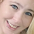 Lucy 🩵All Access🩵 profile picture