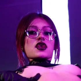 OnlyFans Avatar von Mistress__lilith