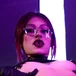 Mistress__lilith