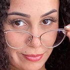 Ella 💕 your brazilian girlfriend profile picture