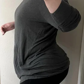 OnlyFans Avatar von The_Bubblebooty