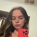 ❤️‍🔥