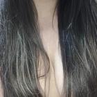 Kathi Grey profile picture