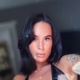 Avatar do OnlyFans de Cleo Stone