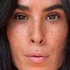 Cleo Stone profile picture