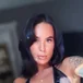 Cleo Stone