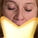 queenpeach00
