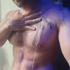 Avatar OnlyFans de DandLW703