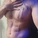 dandlw703