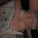 free.softxivy