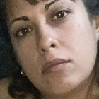 Katherine Fox❤️‍🔥⛓️F E T I S H E S 🚨 profile picture