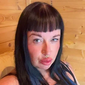 Avatar OnlyFans de Sinead