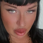 Sinead profile picture