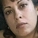 katherinefox_ok