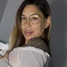 Vanessa