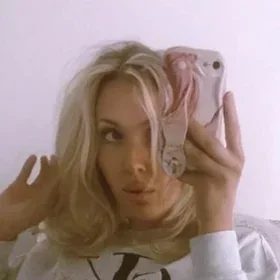 OnlyFans Avatar von CozyGirlNextDoor