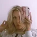 CozyGirlNextDoor