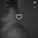 thicc.babyy