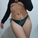iraviolet