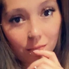 KiyoBear profile picture