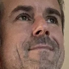 Dalivio profile picture