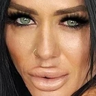 French_Fantasy profile picture
