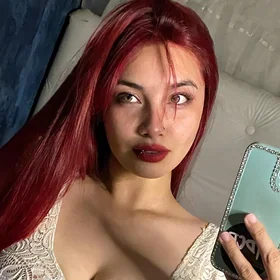 Avatar de OnlyFans de Magg