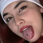 Magg profile picture