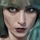 Dark Saki Unrestricted profile picture