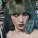 Dark Saki Unrestricted
