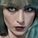 darksakiunrestricted