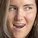 biancachambers