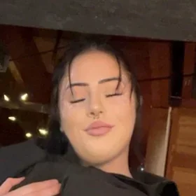 Avatar de OnlyFans de ManicStoner