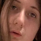 thefairestflower profile picture