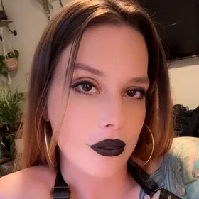 OnlyFans Avatar von Molly West
