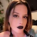 Molly West