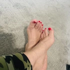 Phelony Jayde profile picture