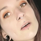 Rubyeyes profile picture