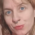 🖤 KILER 🖤 profile picture