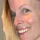 Lily Devyne profile picture