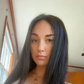 OnlyFans Avatar von Tay