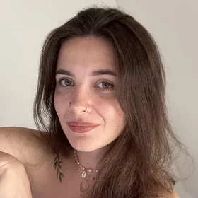 OnlyFans Avatar von Alice