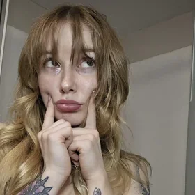 Avatar do OnlyFans de Your favorite sweetheart