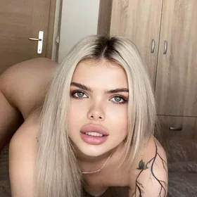 Avatar OnlyFans de Alina