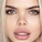 shinegirl.alina