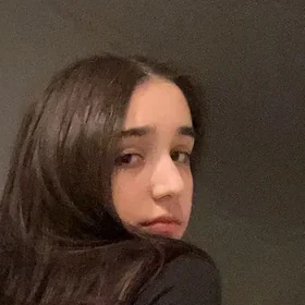 Avatar de OnlyFans de Vekksa