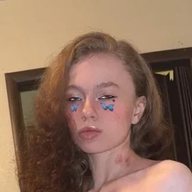 Avatar OnlyFans de Rosie
