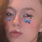 Rosie 🎀🤍 profile picture