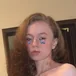 Rosie 🎀🤍